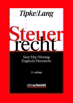 Aktuelles Arbeitsrecht, Band 2/2014