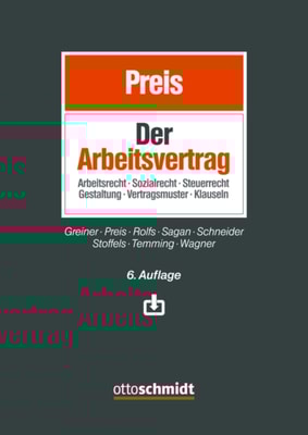 Umstrukturierungen im Steuerrecht