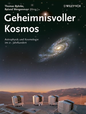Kleist-Jahrbuch 2019
