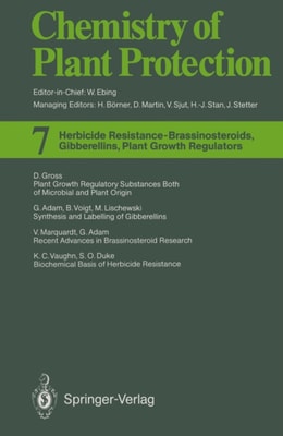 Acute Catabolic State