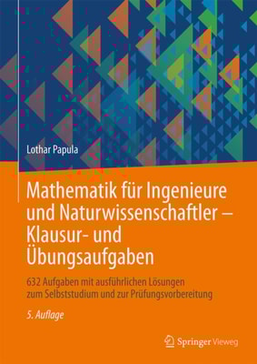 Deutsche Rentenversicherung - Basis der Altersvorsorge