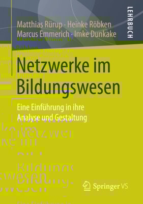 Banking & Innovation 2015