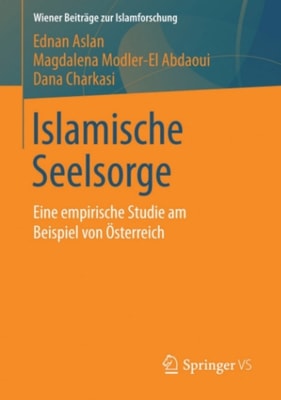 Hochschulweiterbildung als biografische Transition