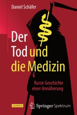 Der Tod und die Medizin