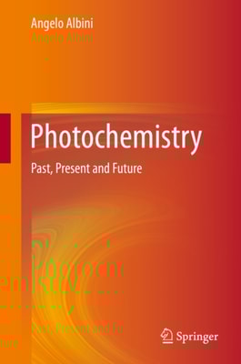 Photochemistry