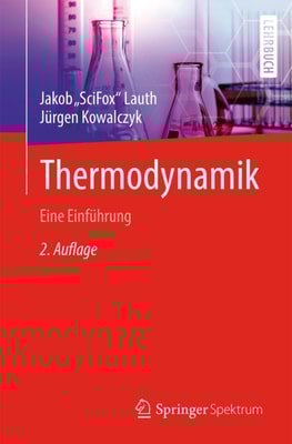 Hochschulmathematik mit Octave verstehen und anwenden