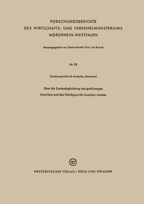 Uferbewachsung und Lebendverbauung an den Nordwestdeutschen Kanälen und ihren Zuflüssen sowie an der Ruhr