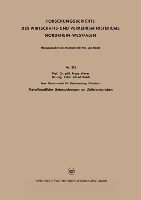 Modellversuche an Zyklonen