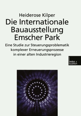 Die Macht der Identität