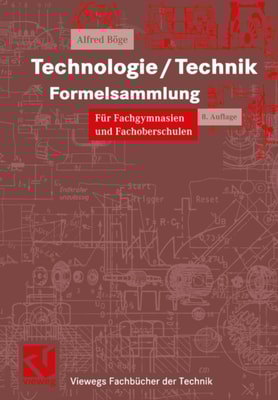 Telepräsenz und eLearning