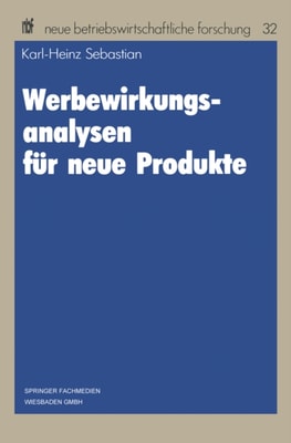 Warentest und Konsumgüter-Marketing