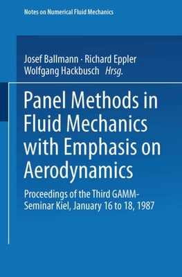 Numerical Methods for the Computation of Inviscid Transonic Flows with Shock Waves