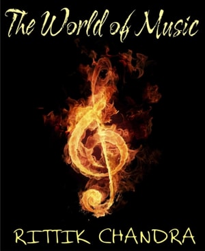 World of Music