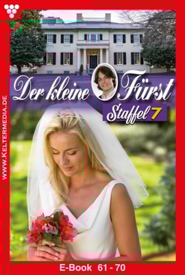 E-Book 61-70
