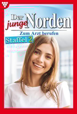 E-Book 11-20