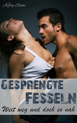Grün ist das Leben