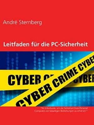 Der Facebook Business REPORT