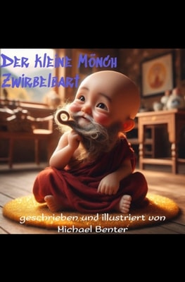 Dr. Norden Bestseller 168 – Arztroman