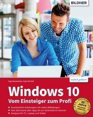 Windows 10