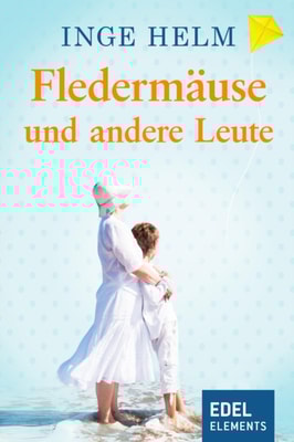Fledermäuse und andere Leute