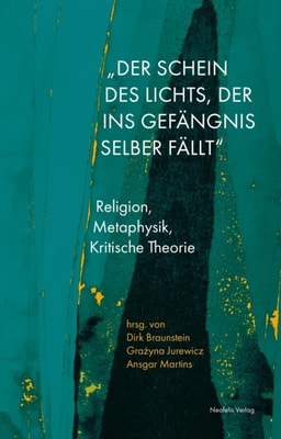 Der Sturm und Die Aktion 