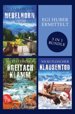 Kanzelwand