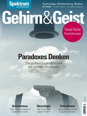 Spektrum Kompakt - Neolithische Revolution