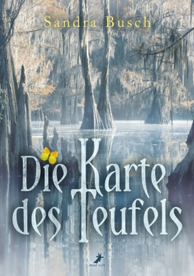Die Lawrence Browne Affäre