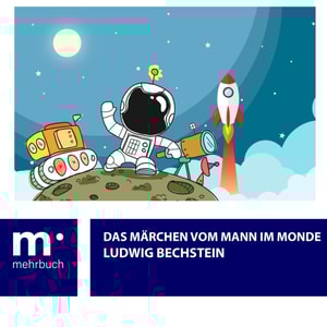 Das Märchen vom Mann im Monde