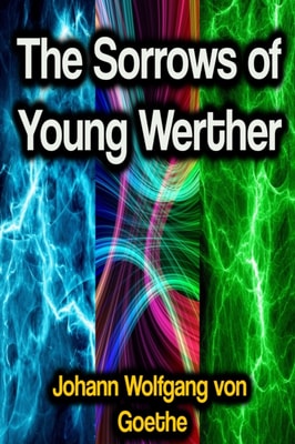 Sorrows of Young Werther