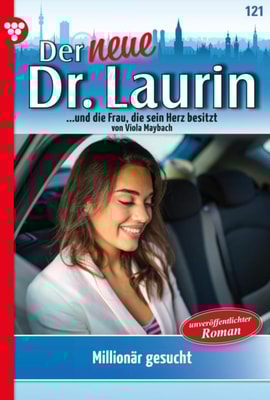 Eins zu null für Prinz Claus!