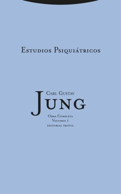 Estudios psiquiatricos