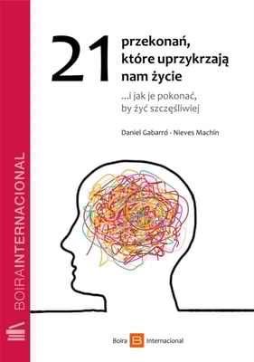 21 przekonan, ktore