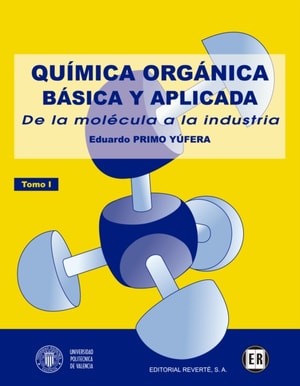 Los principios de la arquitectura moderna