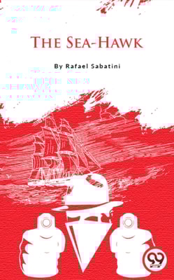 The Sea-Hawk