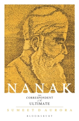 Nanak