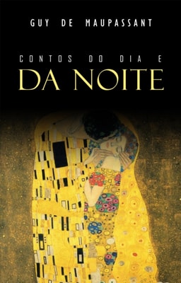 Persuasão