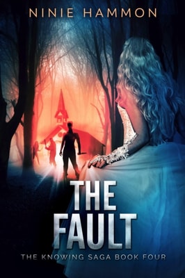 Fault