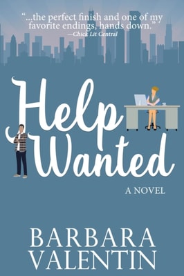 Help Wanted