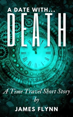Date with Death
