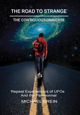 Road to Strange: The Contiguous Universe