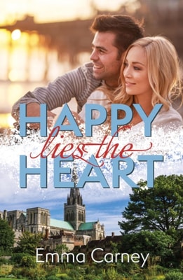 Happy Lies the Heart