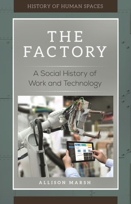 Factory
