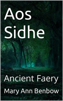 Aos Sidhe