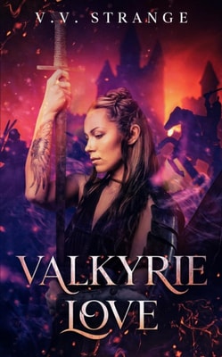 Valkyrie Love