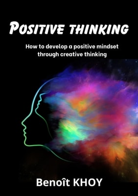 Positive Thinking