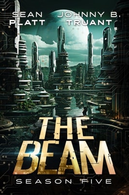 Beam: Season Five