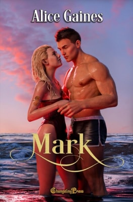 Mark