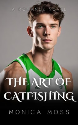 Art Of Catfishing