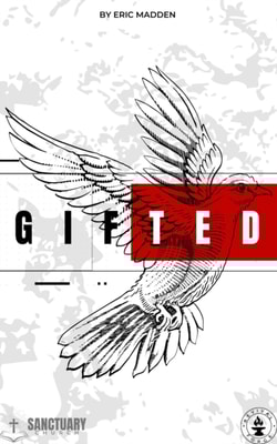 Gifted